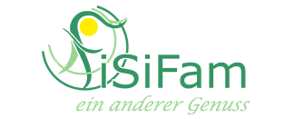 logo fisifam